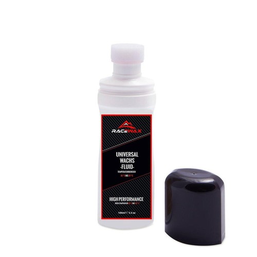 Racewax sciolina universale - sciolina,