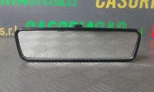 Specchio Retrovisore Interno