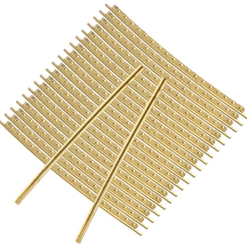 Kit pezzi tasti tastiera - pezzi,