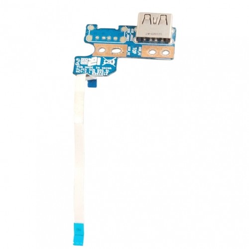 Porta usb per portatile - per,