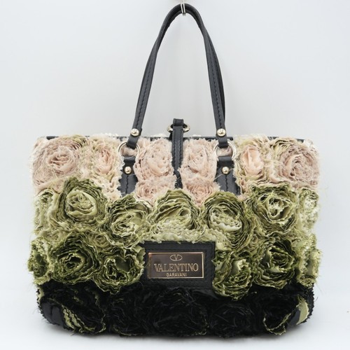Borsa tote valentino garavani - tote,