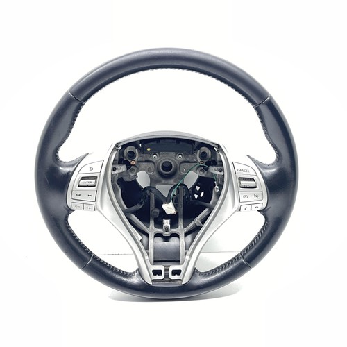 Volante per nissan qashqai - volante,