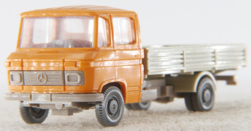 Camion wiking s h0 - wiking, 1:87
