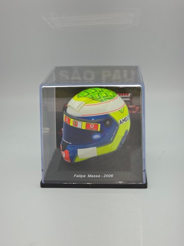 Felipe massa ferrari 248 - ferrari, f1