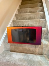 Sonos Play 5 Altoparlante