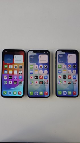 Apple iphone - di, 3)