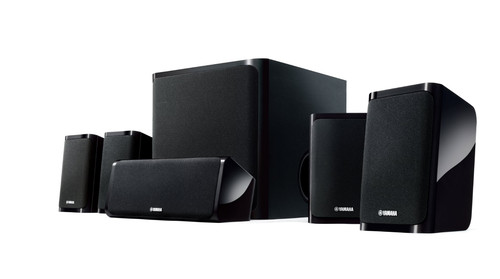 P40 altoparlanti home - altoparlanti,