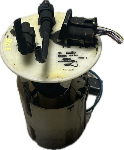 Pompa carburante fiat - carburante,