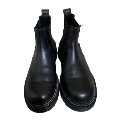 Stivali arket uomo taglia - uomo, 45