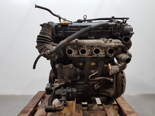 188b2000 motore completo - completo, /