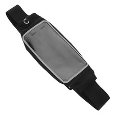  Marsupio per corridori