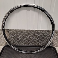 Cerchio shimano fori - 21, rs81