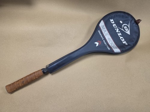 Racchetta tennis vintage - racchetta,