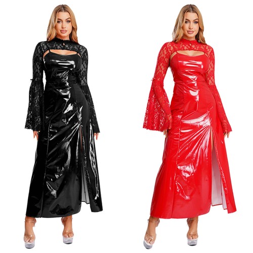 Abito donna orsacchiotto mini