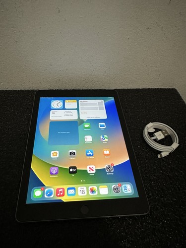 Apple ipad 5th - ipad, +