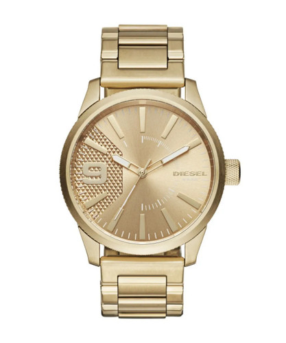 Orologio rasp diesel - orologio,