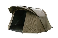 Fox EOS II Bivvy 2 persone