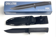 Coltello Soccorso