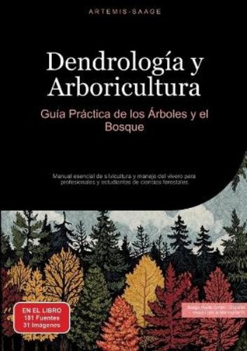 Artemis saage español - saage,