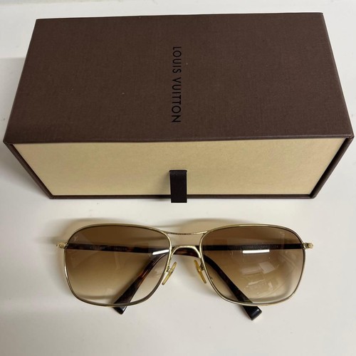 Occhiali sole louis vuitton - da,