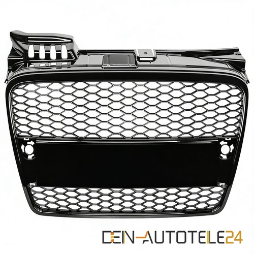 Adatto per audi 05 07 - audi, 05-07