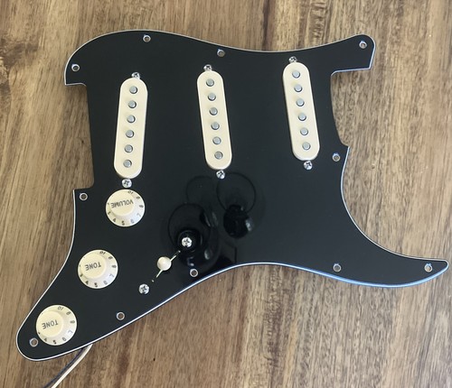 Suhr pickup set - pickup,