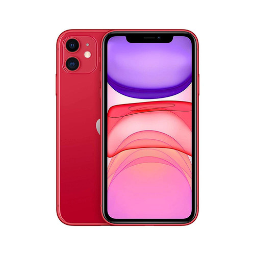 Apple iphone rosso senza - iphone,
