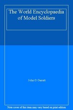 The World Encyclopaedia of