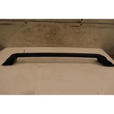 Barre portatutto longitudinali - barre,