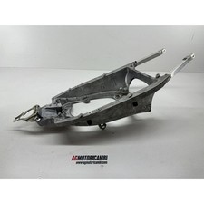 TELAIO TELAIETTO POSTERIORE