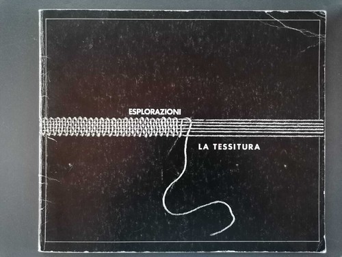 Tessitura arazzi tappeti - la,
