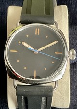 Rare jewel black automatic - jewel,