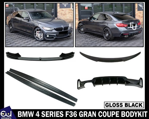 Kit carrozzeria per bmw serie - per,