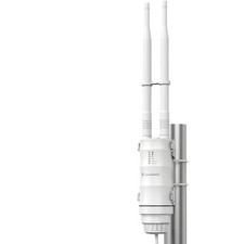 AC600 Ripetitore Wifi Extender