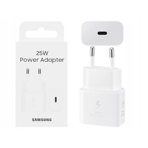 Presa samsung t2510nwegeu 2 - samsung,