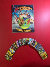 SCEGLI DA ELENCO - I