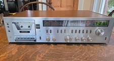 Ricevitore lettore cassette - ricevitore/lettore,