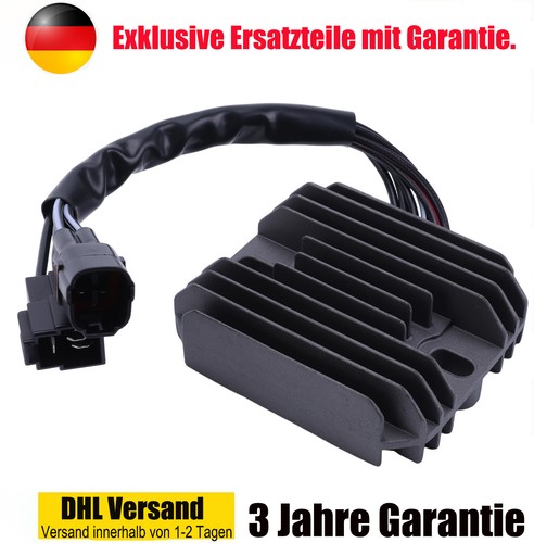 32800 47h10 regolatore - 32800-47h10,