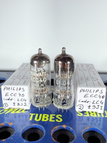 Coppia abbinata philips - abbinata,