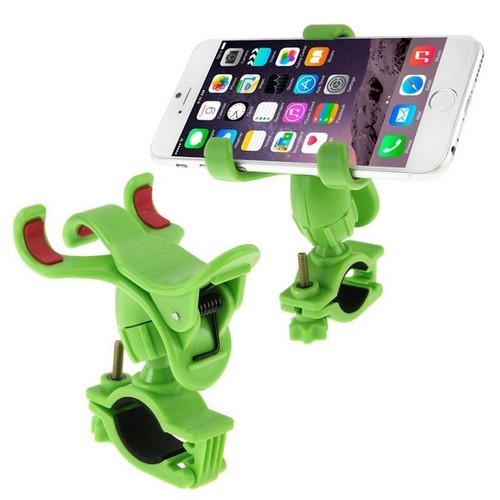 Bike 360 supporto - supporto, telaio