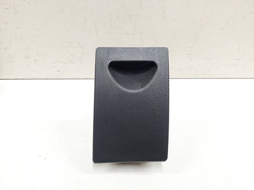 Vano portaoggetti chevrolet - vano,