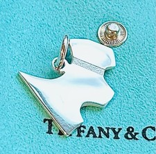 Ciondolo/ciondolo Tiffany & Co