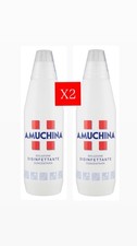 Amuchina Soluzione