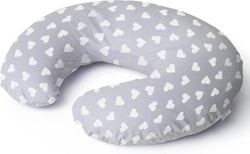 Cuscino allattamento neonato - cuscino,