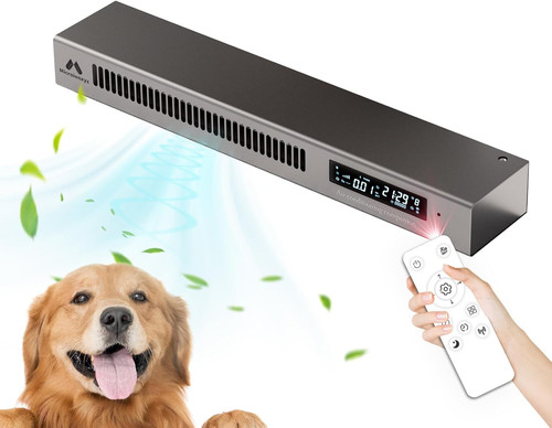 Purificatore aria - purificatore, d’aria