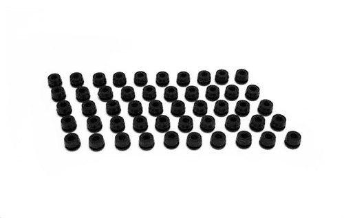 S800 evo s900 s1000 part51 - s900,