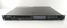 Denon DN-501C Lettore CD Audio