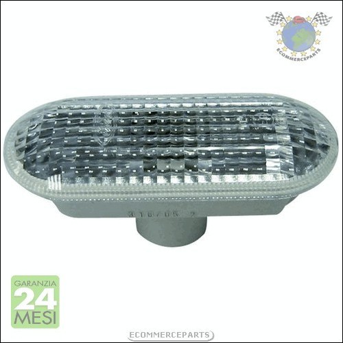 45880 freccia gruppo ottico - 45880,