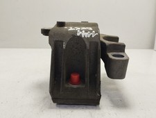 1J0199262CD SUPPORTO MOTORE