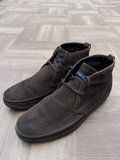 Lo.white polacchino uomo n